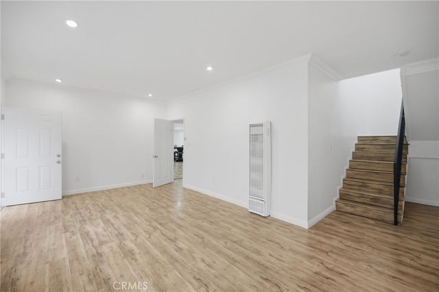 1345 W 51st Place, Los Angeles, CA 90037