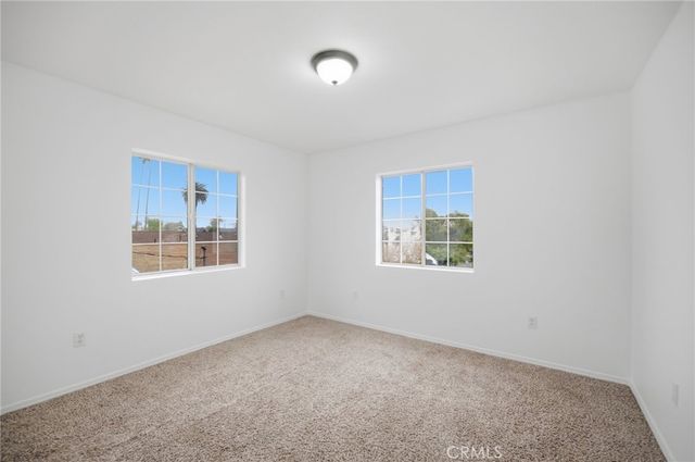 1345 W 51st Place, Los Angeles, CA 90037