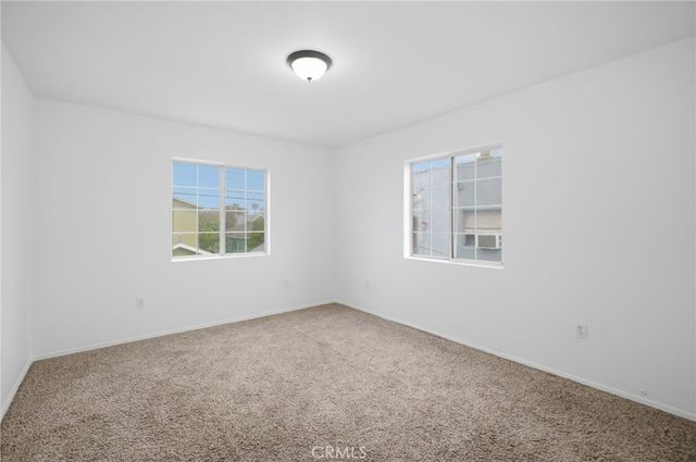 1345 W 51st Place, Los Angeles, CA 90037