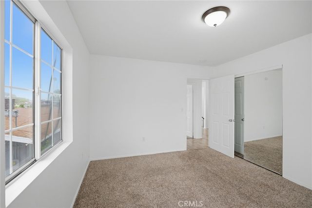 1345 W 51st Place, Los Angeles, CA 90037