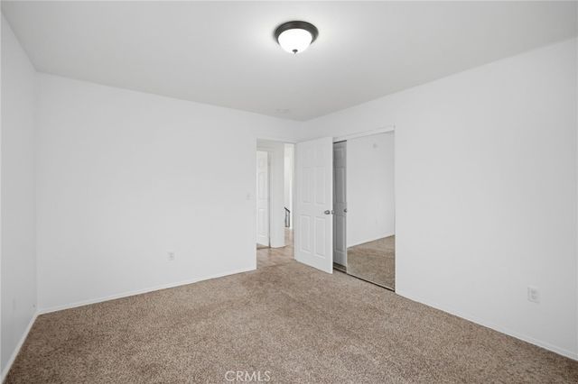 1345 W 51st Place, Los Angeles, CA 90037