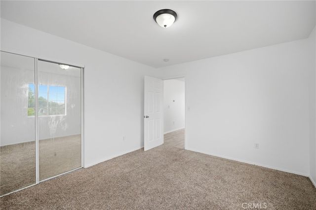 1345 W 51st Place, Los Angeles, CA 90037