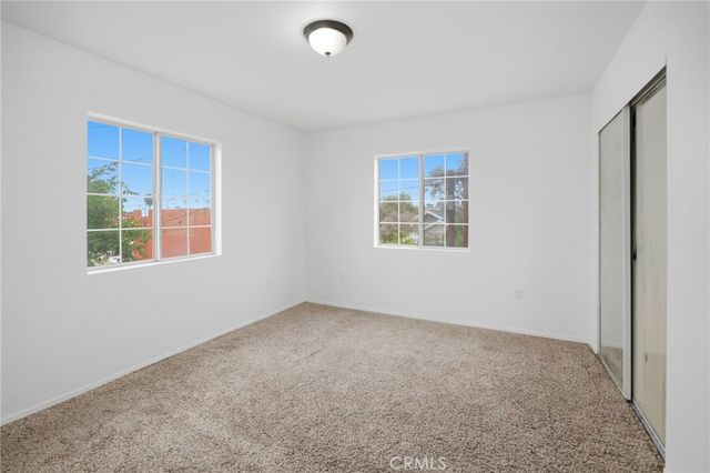 1345 W 51st Place, Los Angeles, CA 90037