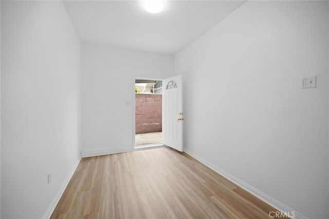 1345 W 51st Place, Los Angeles, CA 90037