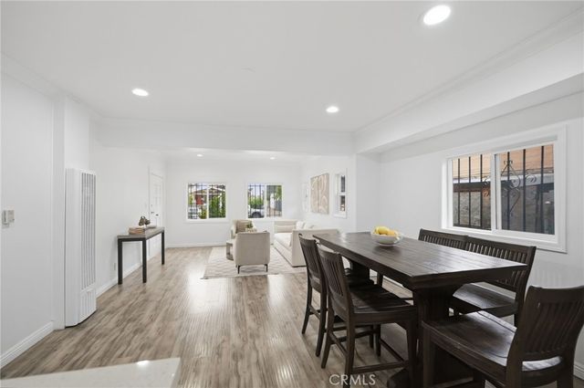 1345 W 51st Place, Los Angeles, CA 90037