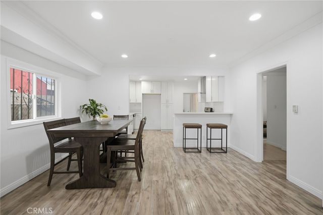 1345 W 51st Place, Los Angeles, CA 90037