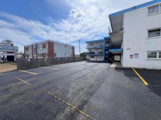 3295 Sullivant Avenue, N, Columbus, OH 43204