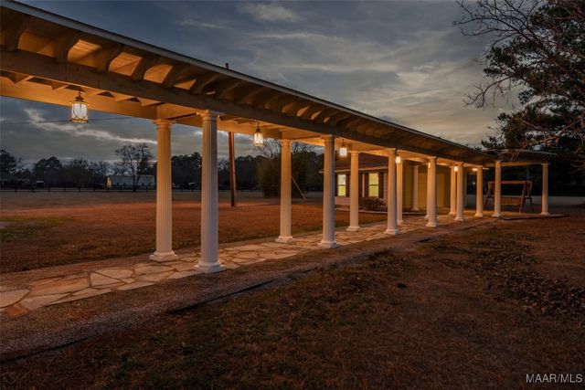 2055 Ray Thorington Road, Pike Road, AL 36064