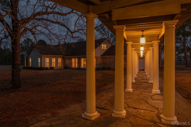 2055 Ray Thorington Road, Pike Road, AL 36064