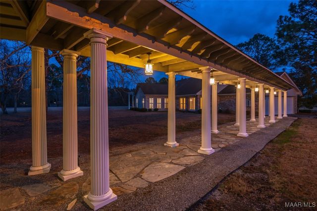 2055 Ray Thorington Road, Pike Road, AL 36064