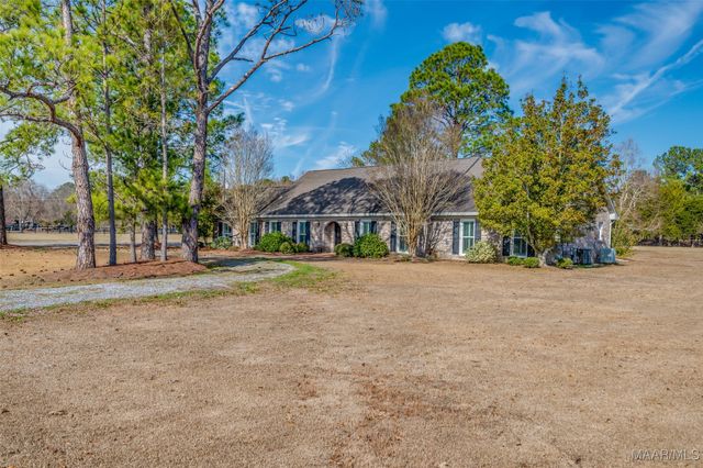 2055 Ray Thorington Road, Pike Road, AL 36064