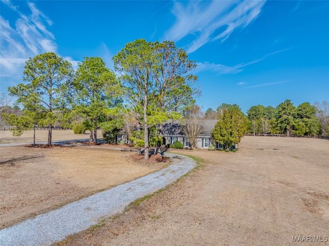 2055 Ray Thorington Road, Pike Road, AL 36064