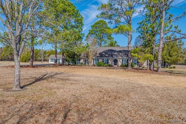 2055 Ray Thorington Road, Pike Road, AL 36064
