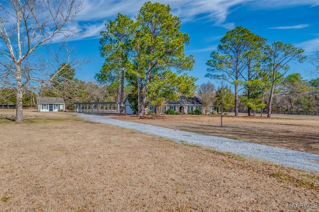 2055 Ray Thorington Road, Pike Road, AL 36064