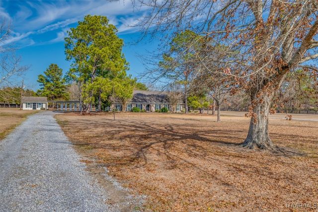 2055 Ray Thorington Road, Pike Road, AL 36064
