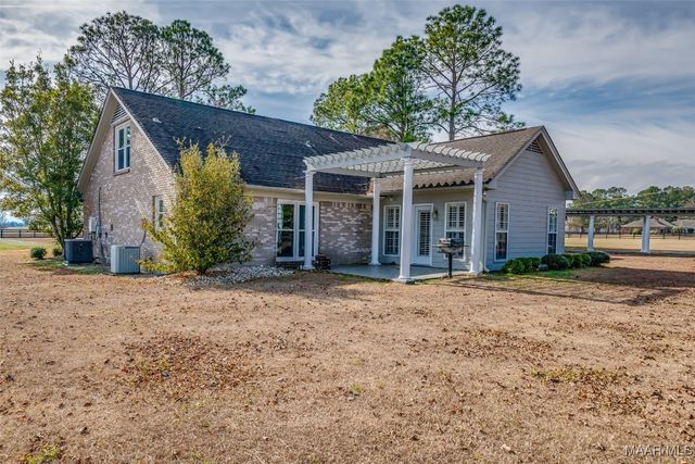 2055 Ray Thorington Road, Pike Road, AL 36064