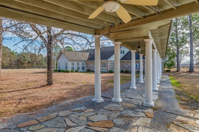 2055 Ray Thorington Road, Pike Road, AL 36064