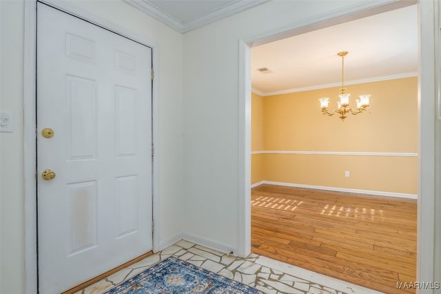 2055 Ray Thorington Road, Pike Road, AL 36064