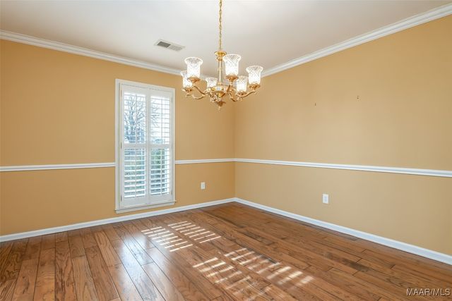 2055 Ray Thorington Road, Pike Road, AL 36064