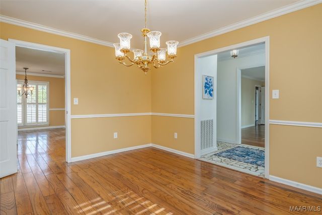 2055 Ray Thorington Road, Pike Road, AL 36064