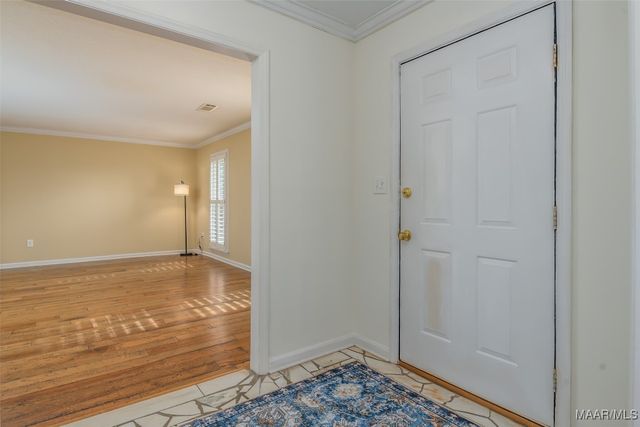 2055 Ray Thorington Road, Pike Road, AL 36064