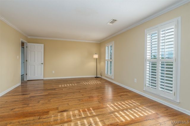 2055 Ray Thorington Road, Pike Road, AL 36064