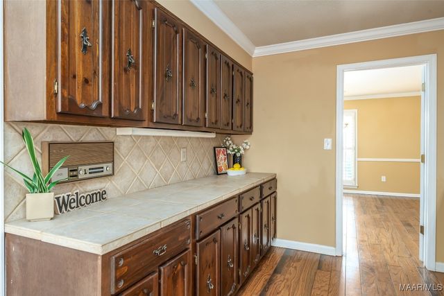 2055 Ray Thorington Road, Pike Road, AL 36064