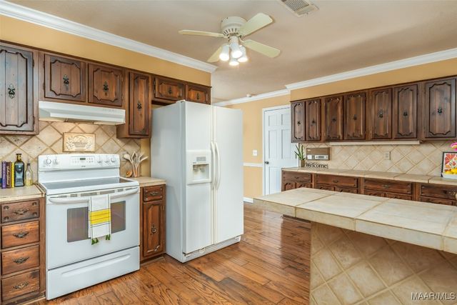 2055 Ray Thorington Road, Pike Road, AL 36064