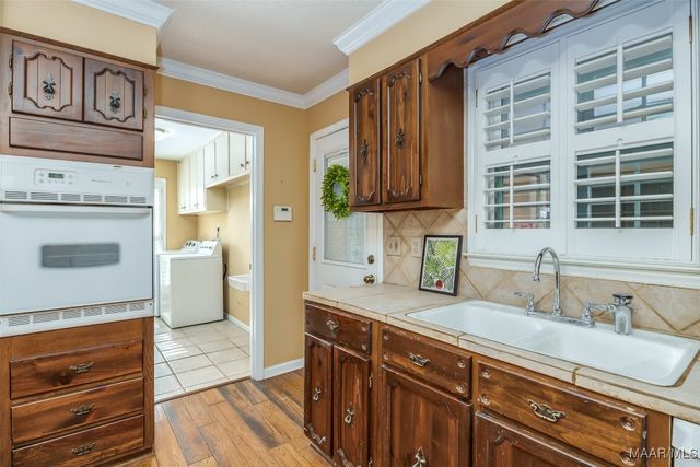 2055 Ray Thorington Road, Pike Road, AL 36064