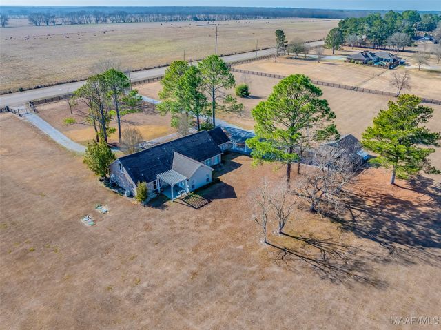 2055 Ray Thorington Road, Pike Road, AL 36064