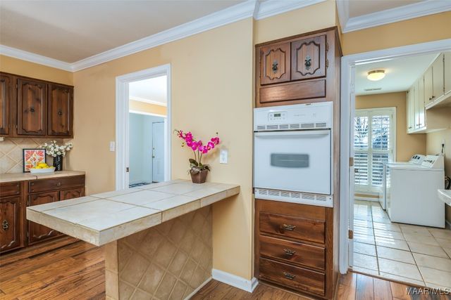 2055 Ray Thorington Road, Pike Road, AL 36064