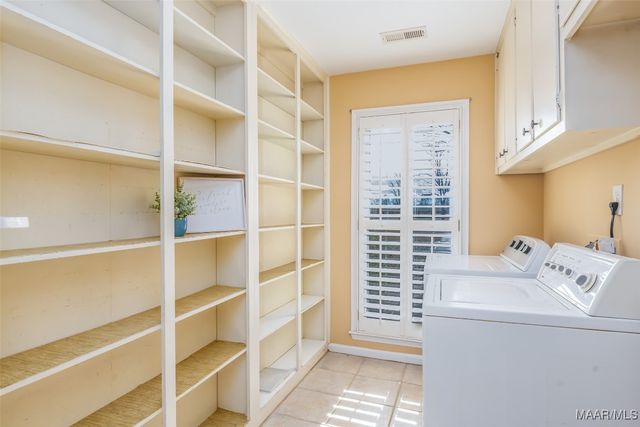 2055 Ray Thorington Road, Pike Road, AL 36064