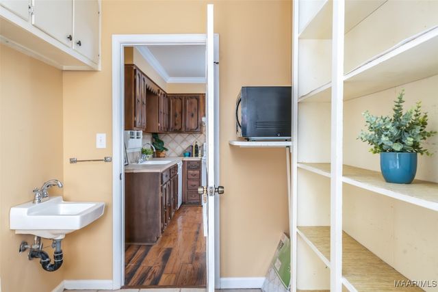 2055 Ray Thorington Road, Pike Road, AL 36064