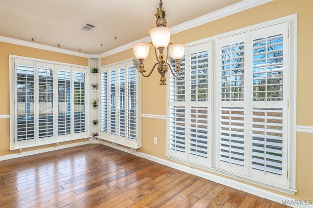 2055 Ray Thorington Road, Pike Road, AL 36064