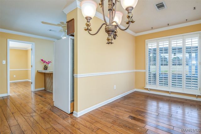 2055 Ray Thorington Road, Pike Road, AL 36064