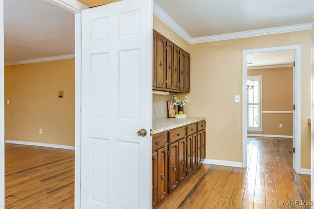 2055 Ray Thorington Road, Pike Road, AL 36064