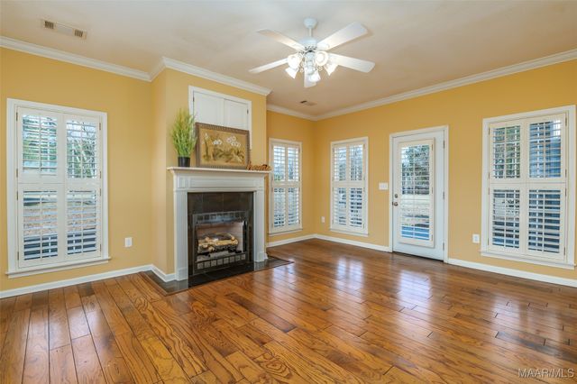 2055 Ray Thorington Road, Pike Road, AL 36064