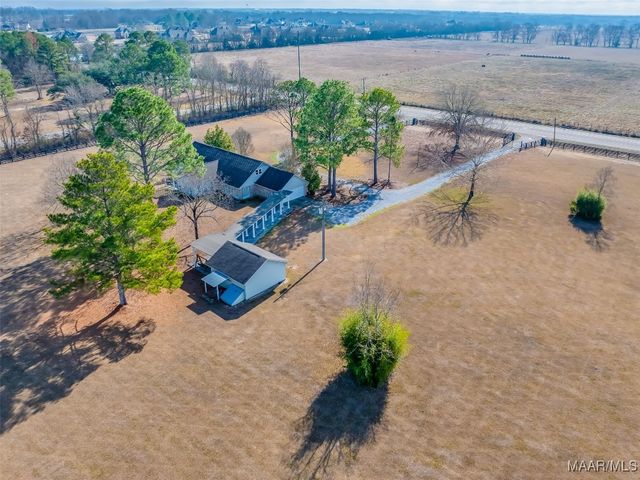 2055 Ray Thorington Road, Pike Road, AL 36064