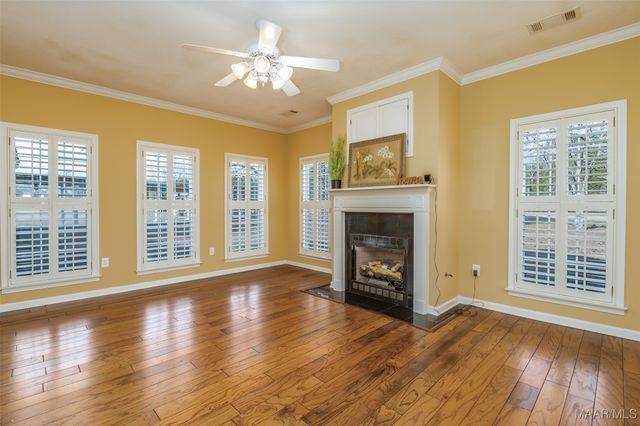 2055 Ray Thorington Road, Pike Road, AL 36064