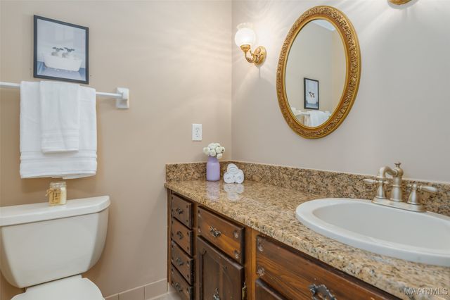 2055 Ray Thorington Road, Pike Road, AL 36064