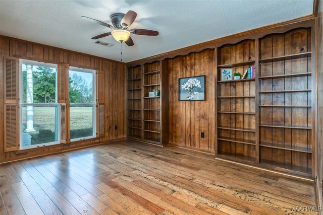 2055 Ray Thorington Road, Pike Road, AL 36064