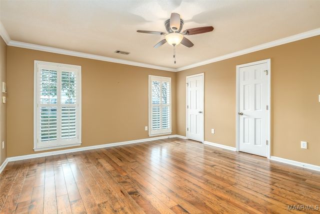 2055 Ray Thorington Road, Pike Road, AL 36064