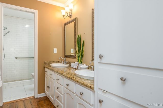 2055 Ray Thorington Road, Pike Road, AL 36064