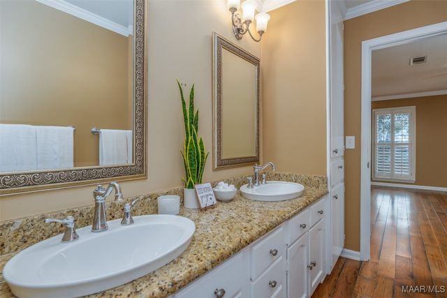 2055 Ray Thorington Road, Pike Road, AL 36064