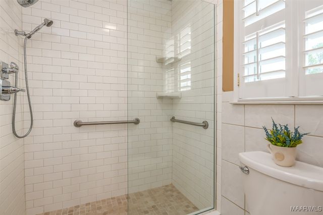 2055 Ray Thorington Road, Pike Road, AL 36064