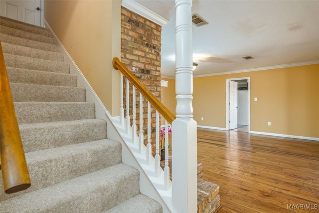 2055 Ray Thorington Road, Pike Road, AL 36064