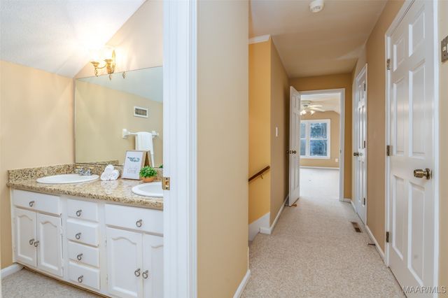 2055 Ray Thorington Road, Pike Road, AL 36064