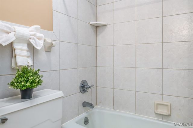 2055 Ray Thorington Road, Pike Road, AL 36064