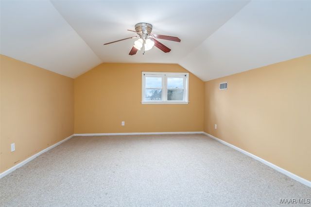 2055 Ray Thorington Road, Pike Road, AL 36064