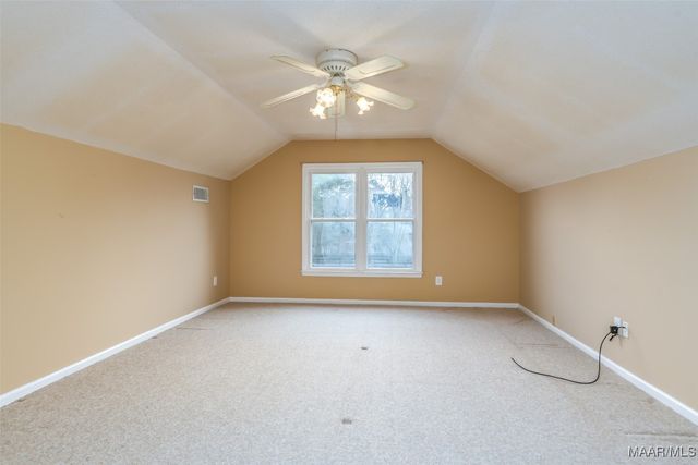 2055 Ray Thorington Road, Pike Road, AL 36064